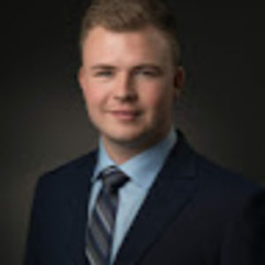 Meet your Posher, Dylan